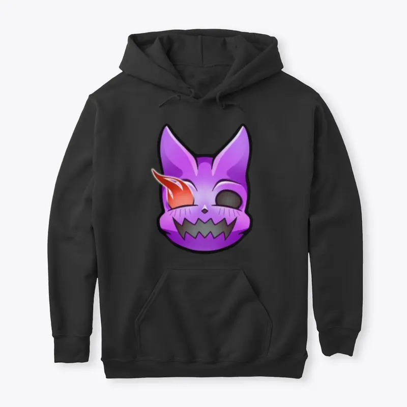 REMIX Hoodie